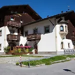 Апартаменты Casa Li Roina N 47 *