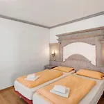 Casa Li Roina N 47 * Ливиньо