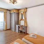 Casa Li Roina N 47 * Ливиньо