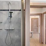 Апартаменты Casa Li Roina N 47 Ливиньо