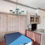 Casa Li Roina N 47 Апартаменты