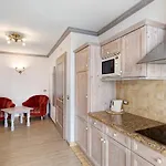 Casa Li Roina N 47 Ливиньо