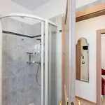 Апартаменты Casa Li Roina N 47 Ливиньо