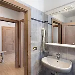 Casa Li Roina N 47 Апартаменты *