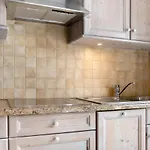 Апартаменты Casa Li Roina N 47