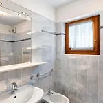 Casa Li Roina N 47 Апартаменты