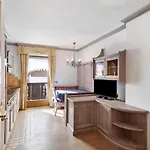 Casa Li Roina N 47