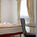 Casa Li Roina N 47 Апартаменты