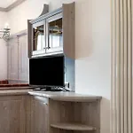 Casa Li Roina N 47