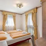 Casa Li Roina N 47 *