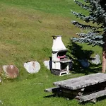 Casa Li Roina N 47 * Ливиньо