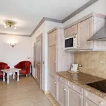 Casa Li Roina N 47 *
