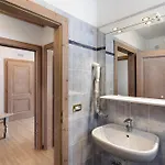 Апартаменты Casa Li Roina N 47 *