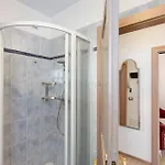 Апартаменты Casa Li Roina N 47 *