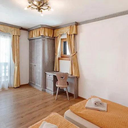Casa Li Roina N 47 * 리비뇨